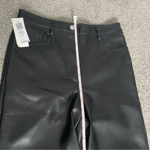 Aritzia Wilfred Melina Pants - Picture 8 of 10